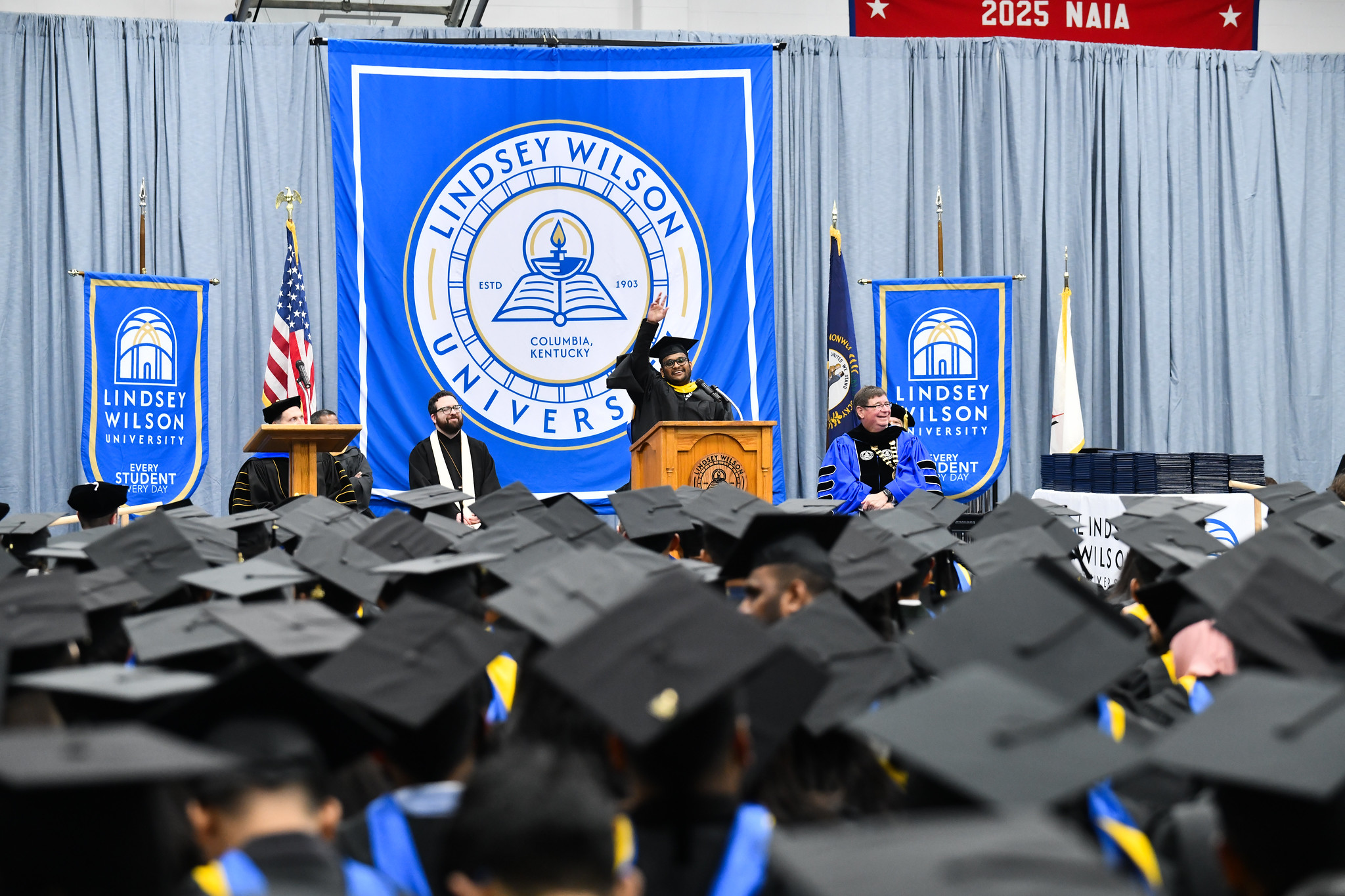 55091151392_17d8a8b8a9_k