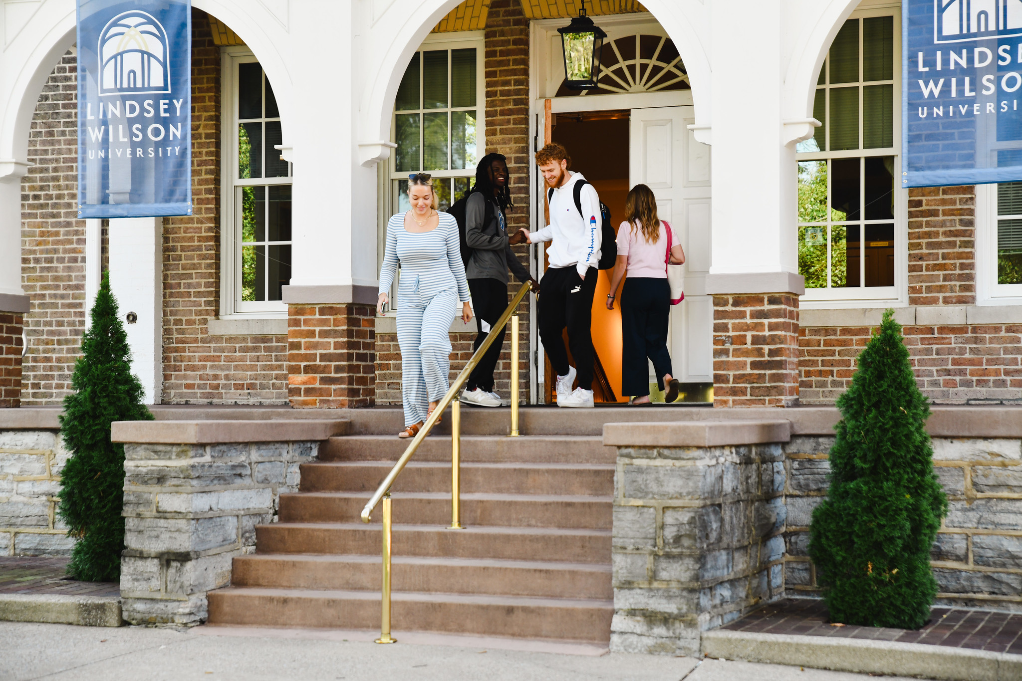 55092267829_5622113053_k