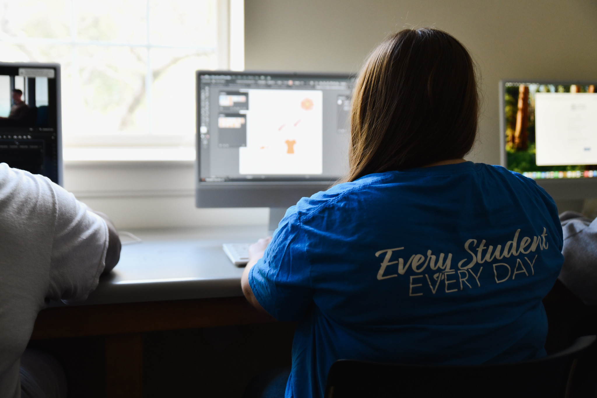 55092361905_e9099fe4f8_k