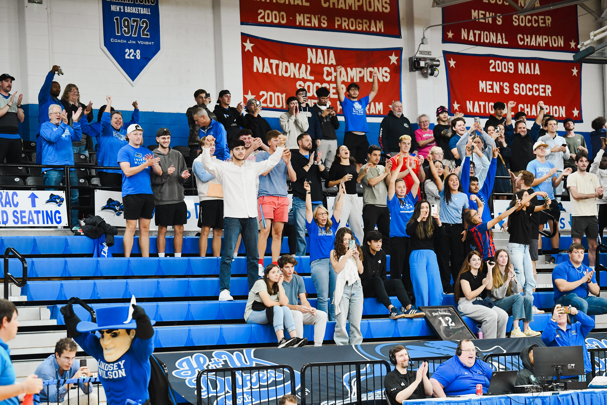 55092369985_4b9249ca9a_k