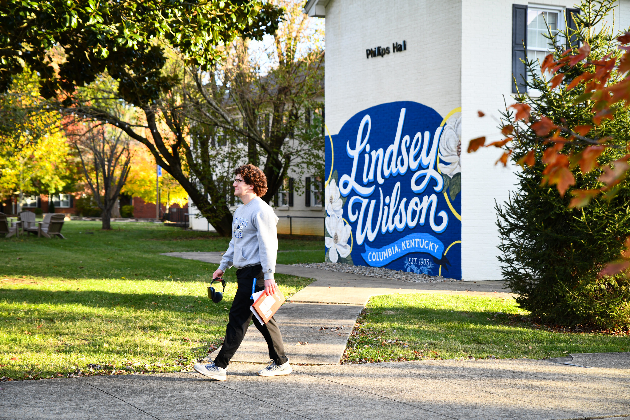 55092381510_52fb37d29a_k