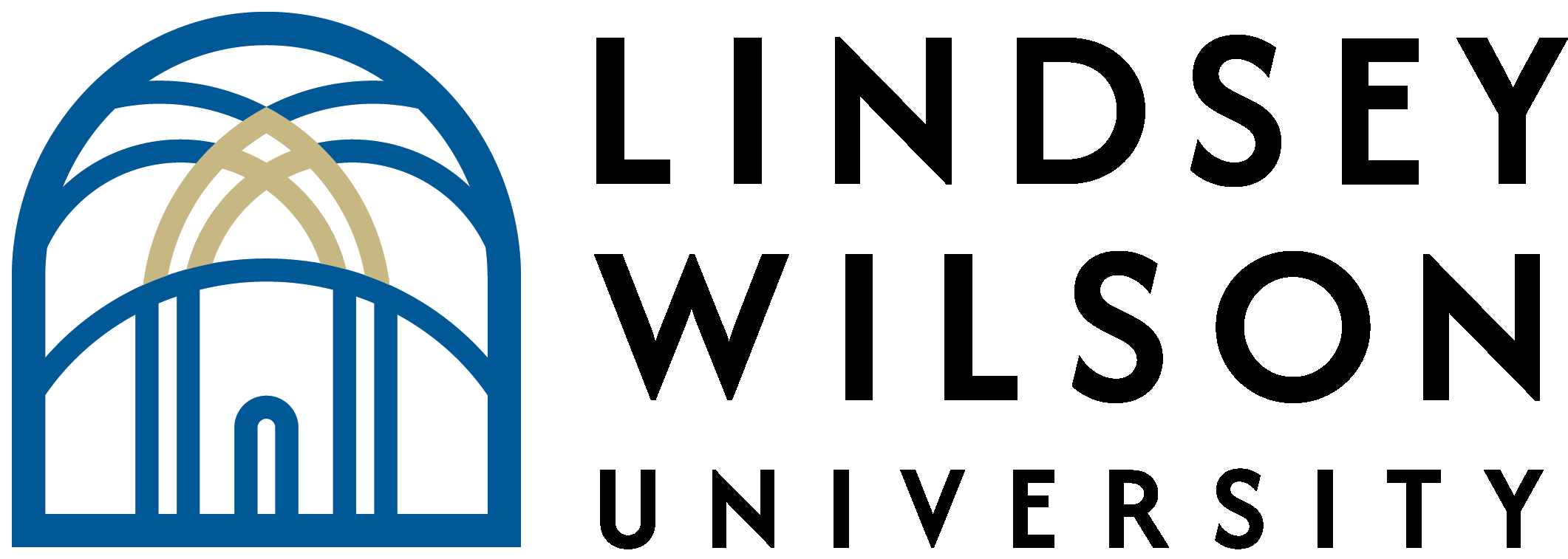 Lindsey Wilson University